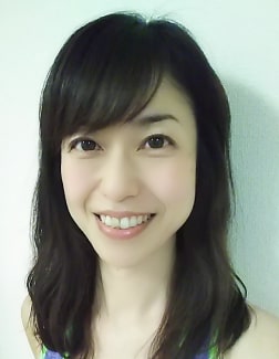 prof7